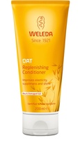 Ovesný regenerační kondicionér 200 ml Weleda